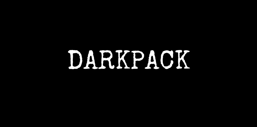 DARKPACK